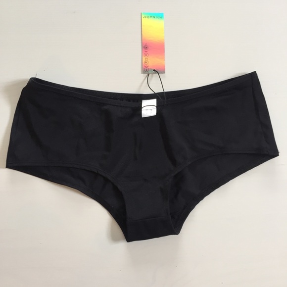 primark bikini bottoms